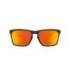 6624 1 oakley sylas black ink w prizm ruby pol