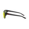 6624 2 oakley sylas black ink w prizm ruby pol