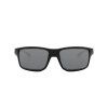 6642 1 oakley gibston mtt black w prizm black