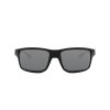 OAKLEY Gibston Mtt Black w/ PRIZM Black
