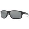 6642 oakley gibston mtt black w prizm black