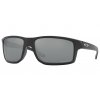 OAKLEY Gibston Mtt Black w/ PRIZM Black