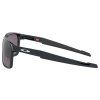 6648 1 oakley portal x carbon w prizm grey