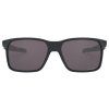 6648 2 oakley portal x carbon w prizm grey