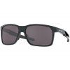 6648 oakley portal x carbon w prizm grey