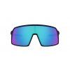 6660 1 oakley sutro s mtt navy w prizm sapph