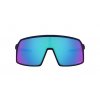 OAKLEY Sutro S Mtt Navy w/ PRIZM Sapph