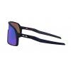 6660 2 oakley sutro s mtt navy w prizm sapph