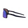 OAKLEY Sutro S Mtt Navy w/ PRIZM Sapph