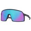 6660 oakley sutro s mtt navy w prizm sapph