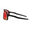 OAKLEY Sutro S Mtt Black w/ PRIZM Trl Trch
