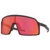 OAKLEY Sutro S Mtt Black w/ PRIZM Trl Trch