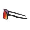 6666 2 oakley sutro s mtt black w prizm road