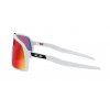 6669 2 oakley sutro s mtt white w prizm road