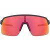 6675 2 oakley sutro lite mtt crbn w prizm trl trch