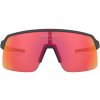 OAKLEY Sutro Lite Mtt Crbn w/ PRIZM Trl Trch