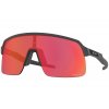 OAKLEY Sutro Lite Mtt Crbn w/ PRIZM Trl Trch