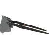 6681 1 oakley encoder matte black w prizm black
