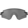 6681 2 oakley encoder matte black w prizm black