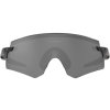 Oakley Encoder Matte Black w/ Prizm Black