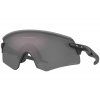 6681 oakley encoder matte black w prizm black