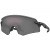 Oakley Encoder Matte Black w/ Prizm Black