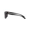6684 2 oakley leadline matte black w prizm grey