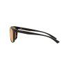 6687 2 oakley leadline pol blk w prizm rsegldplr