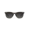 6690 1 oakley leadline grey ink w prizm grey grad