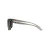 6690 2 oakley leadline grey ink w prizm grey grad