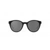 6702 1 oakley spindrift black ink w prizm black
