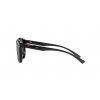 6702 2 oakley spindrift black ink w prizm black