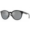 6702 oakley spindrift black ink w prizm black