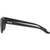 6708 1 oakley manorburn black ink w prizm black