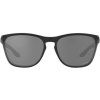 6708 2 oakley manorburn black ink w prizm black
