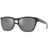 6708 oakley manorburn black ink w prizm black