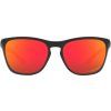 6714 2 oakley manorburn black ink w prizm ruby