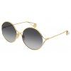 6771 gucci gg0253s