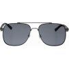 6780 1 gucci gg0422s