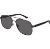 6780 gucci gg0422s