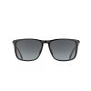 Hugo Boss 0665/N/S