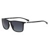 Hugo Boss 0665/N/S