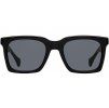 6843 1 hugo boss 1098 s
