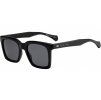 6843 hugo boss 1098 s