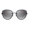 6852 1 hugo boss 1168 s