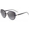 6852 hugo boss 1168 s