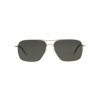 Oliver Peoples OV1150S