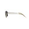 6876 2 oliver peoples ov1150s