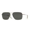 6876 oliver peoples ov1150s
