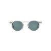 6906 1 oliver peoples ov5317s